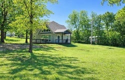448888 E 980 Road, Vian, OK 74962