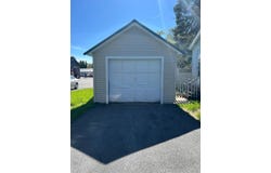 211 CrosbyBlvd, Old Forge, NY 13420