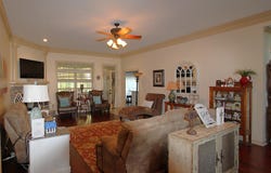 2017 Chickadee Drive, Milan, TN 38358