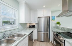 91 Holiday Boulevard, Key Largo, FL 33037