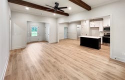 13588 Northside Road, Berry, AL 35546