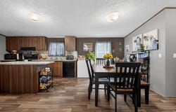 1343 Pine Drive, Haskell, AR 72015