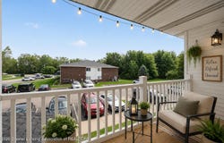 813 Carom Circle, Mason, MI 48854