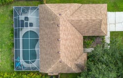 11105 3RD Avenue E, BRADENTON, FL 34212