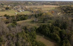 Bushtown Road, Harrodsburg, KY 40330