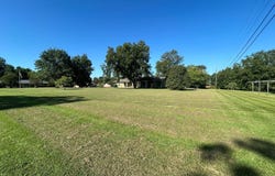 40 Viking Drive, Columbus, MS 39702