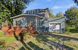 108 Superior Street, Oakwood, OH 45873