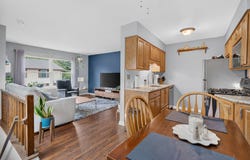 841 Pahl Road, Elk Grove Village, IL 60007