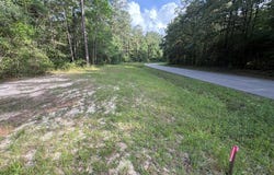 249 Timberlane Drive, Picayune, MS 39466