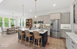 3229 Brunsman Way lot: 0, Miami Twp, OH 45052