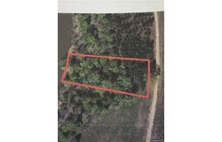 115 Cahaba View Drive, Selma, AL 36702