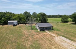429 county road 2610, Alba, TX 75410
