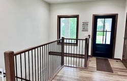 1000 Deerfield Rd., Vermillion, SD 57069