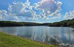 Tranquility Lane, Lonedell, MO 63060