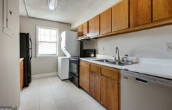 290 Appleby Drive, Athens, GA 30605