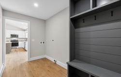 1100 Meadow Road, Casco, ME 04015