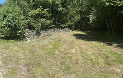 262 Victory Lane, Dalton, PA 18414