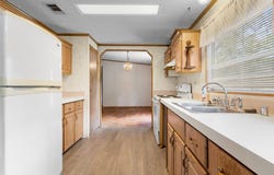 457 NE 539th St, Old Town, FL 32680