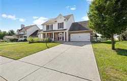 176 Locust View Way, Troy, OH 45373