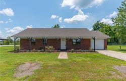 1112 Sequoyah, Spiro, OK 74959