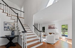 8 Sneed Drive, Taylors, SC 29687
