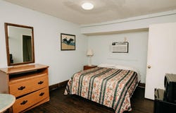 16600 Interstate 30, Benton, AR 72019