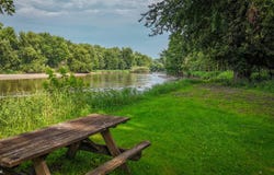 5088 Highway 38, Olin, IA 52320