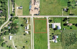 114 COUNTY ROAD 684, Lytle, TX 78052