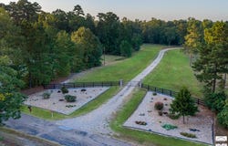 58 Miller County 20, Fouke, AR 71837