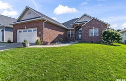 7404 Torrington Way, Springfield, IL 62711