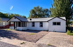 341 W 100 S, Delta, UT 84624