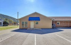 810 Grayson Ave, Covington, VA 24426