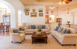 265 Firewheel Dr, Bandera, TX 78003