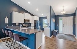 15135 Emory Circle, Apple Valley, MN 55124