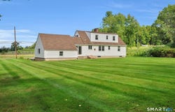 676 Bush Hill Road, Manchester, CT 06040