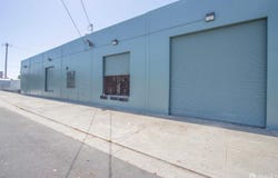 1400 Carroll Avenue, San Francisco, CA 94124