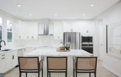 5160 CARTERS CROSSING Avenue, MARSHALL, VA 20115