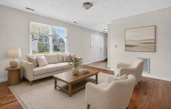 22638 ATHLONE Drive, GREAT MILLS, MD 20634