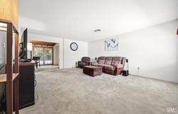 5720 Cypress Point Drive, Bakersfield, CA 93309