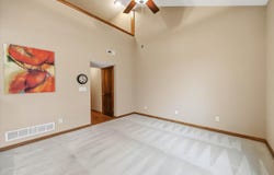 864 Ashley Ave, Port Washington, WI 53074