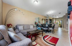 131 NW 2nd Avenue, Hallandale, FL 33009