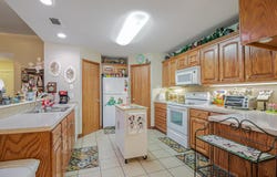 1328 Cherokee Trace, Gilmer, TX 75644
