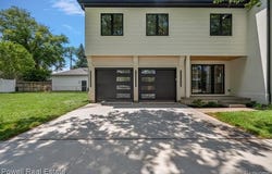 1998 Hazel Street, Birmingham, MI 48009