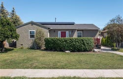 3732 Clark, Long Beach, CA 90808