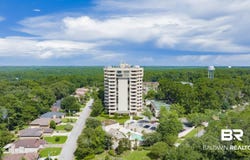 100 Tower Drive, Daphne, AL 36526