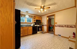 1436 Steam Valley Road, Olean, NY 14760