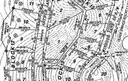 191 WINDSOR LANE, DANIELS, WV 25832