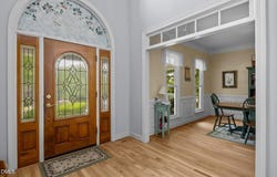 200 Frenchmans Bluff Drive, Cary, NC 27513