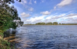 W6730 Eagles Road, Tony, WI 54563
