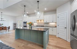 1161 Montieri Drive, Centerton, AR 72719
